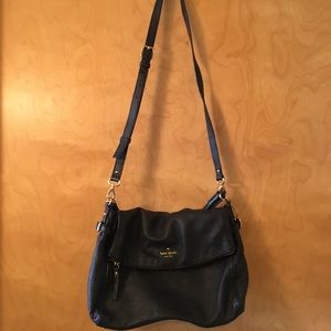 Kate Spade crossbody bag